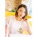画像19: 【通販限定/7月中旬お届け予定】MOONEYES Special Delivery Tシャツ