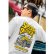 画像23: 【通販限定/7月中旬お届け予定】MOONEYES Special Delivery Tシャツ