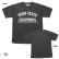画像2: MOON State California ドライ Tシャツ (2)