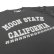 画像6: MOON State California ドライ Tシャツ