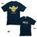 画像3: Shaka with MOON Tシャツ (3)