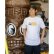 画像2: Shaka with MOON Tシャツ (2)