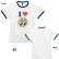 画像3: I LOVE MOON トリム Tシャツ (3)