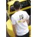 画像1: MOON Vintage Racing Div. Tシャツ (1)