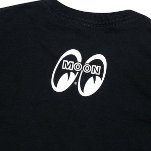 画像6: MOON Twin ダイス ポケット Tシャツ