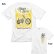 画像1: MCCS MOON Mini Tシャツ (1)