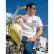画像2: MCCS MOON Mini Tシャツ (2)