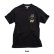 画像5: SiCX x MOON Craft Gin Tシャツ (5)