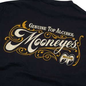 画像6: SiCX x MOON Craft Gin Tシャツ