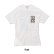 画像2: Honmoku Motor Hill Tシャツ (2)