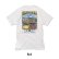 画像3: Honmoku Motor Hill Tシャツ (3)