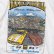 画像4: Honmoku Motor Hill Tシャツ (4)