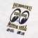 画像5: Honmoku Motor Hill Tシャツ (5)