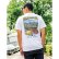 画像1: Honmoku Motor Hill Tシャツ (1)