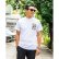 画像2: Honmoku Motor Hill Tシャツ (2)