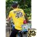 画像3: MOONEYES 40th Anniv. Disc Tシャツ (3)