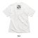 画像4: MOONEYES 40th Anniv. Square Logo Tシャツ (4)