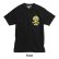 画像3: MOONEYES レーシング トラック Tシャツ (3)