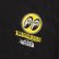 画像5: MOONEYES レーシング トラック Tシャツ (5)