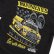 画像4: MOONEYES レーシング トラック Tシャツ (4)
