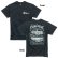 画像3: 【先行予約】31st CROWN PICNIC 2026 Tシャツ 【予約受付2026年11/3(火)まで】 (3)