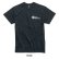画像5: 【先行予約】31st CROWN PICNIC 2026 Tシャツ 【予約受付2026年11/3(火)まで】 (5)
