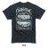 画像4: 【先行予約】31st CROWN PICNIC 2026 Tシャツ 【予約受付2026年11/3(火)まで】 (4)
