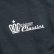 画像7: 【先行予約】31st CROWN PICNIC 2026 Tシャツ 【予約受付2026年11/3(火)まで】 (7)