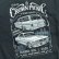 画像6: 【先行予約】31st CROWN PICNIC 2026 Tシャツ 【予約受付2026年11/3(火)まで】 (6)