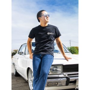 画像2: 【先行予約】31st CROWN PICNIC 2026 Tシャツ 【予約受付2026年11/3(火)まで】