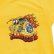 画像4: キッズ & レディース MOON BUG II T シャツ (4)