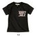 画像3: キッズ Far East MOON Tシャツ (3)