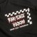 画像4: キッズ Far East MOON Tシャツ (4)