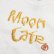 画像5: キッズ MOON Cafe フレンチ フライ フォト Tシャツ