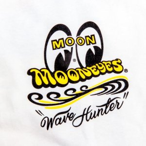 画像5: キッズ  MOON Buggy Tシャツ