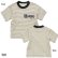 画像5: 【30%OFF】 キッズ MOON サーマル ストライプ Tシャツ