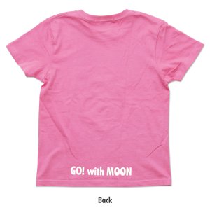 画像7: キッズ Sprightly Fairy Tシャツ