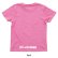 画像7: キッズ Sprightly Fairy Tシャツ