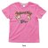 画像6: キッズ Sprightly Fairy Tシャツ