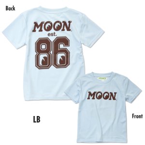 画像7: インファント MOON 86 スピード ドライ Tシャツ