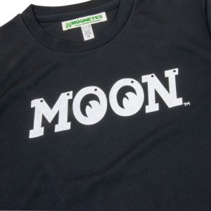 画像8: インファント MOON 86 スピード ドライ Tシャツ