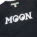 画像8: インファント MOON 86 スピード ドライ Tシャツ (8)