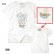 画像7: MOONEYES キャット レディース Tシャツ