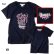 画像6: MOONEYES キャット レディース Tシャツ