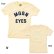 画像3: レディース MOONEYES リブ Tシャツ