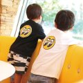 *MOON Infant T-Shirt (100cm〜120cm)