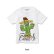 画像5: インファント MOON Cactus Tシャツ (5)