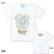 画像4: MOONEYES Cat Infant Tシャツ