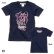 画像3: MOONEYES Cat Infant Tシャツ