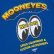 画像3: インファント Popping Up MOONEYES Tシャツ (3)